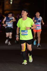 BIB: 
                            <button type="button" onclick="openModal(24297389)" class="btn btn-primary btn-sm float-right btn-popup" data-toggle="modal" data-target=".modal-high-quality">
                        <i class="fas fa-shopping-cart"></i> Add to Cart
                    </button>
                                            <button type="button" onclick="isThisMe(24297389, true)" class="btn btn-success btn-sm float-right btn-popup btn-isme hidden" data-toggle="tooltip" data-placement="bottom" title="นี่คือรูปของคุณใช่ไหม คลิกที่นี่เพื่อเอาเข้าอัลบั้ม">
                        <i class="fas fa-plus"></i> Add to album
                    </button>
                    <button type="button" onclick="isThisMe(24297389, false)" class="btn btn-warning btn-sm float-right btn-popup btn-isnotme hidden">
                        <i class="fas fa-ban"></i> Remove from album
                    </button>